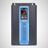 Buy cheap Off Grid Solar Three Phase Inverter 50HZ/60HZ 220V 380V 480V from wholesalers