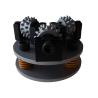 Buy cheap Double Layer Carbide Bushing Hammer Tools OEM Avaliable from wholesalers