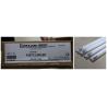 Buy cheap LCD Uv Aging Chamber , USB Accelerated Weathering Tester Equipment from wholesalers