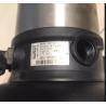 Buy cheap BURKERT Valve/ Positioner/Controller Burkert 8692 8693 8694 BURKERT 5470C4.0D6 from wholesalers