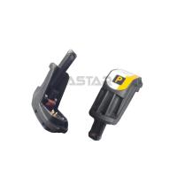 Buy cheap Gema Manual Gun Powder Coating Spare Parts Optiselect Pro Gm04 Print Holder product
