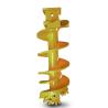 Buy cheap 400-1000mm Long Hole Drilling Auger For Piling from wholesalers