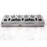 Buy cheap S6K 3066 Engine Cylinder Head 183-8171 183-8174 310-9635 310-9634 For Cat E320B E320C E320D Excavator from wholesalers