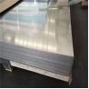 Buy cheap Hot Sale Astm 304l Stainless Steel Sheet High Quality SS 304 2B Finish Stainless Steel Sheet Cold Rolled Stainless Steel from wholesalers