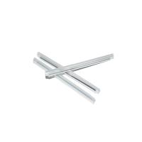 Buy cheap Professional Heat Shrink 60mm Fiber Optic Splice Sleeves CE / ROHS product