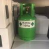 Buy cheap Small Can Refrigerant Gas R410A 11.3kg R410a 25lb Cylinder from wholesalers