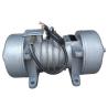 Buy cheap ZF Series External Portable Electric Concrete Vibrator 120 / 110mm Installation Size from wholesalers