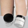 Buy cheap Gentle Body Hair Removal Cream Bodycare Cosmetics Paraben Free from wholesalers