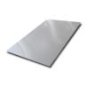 Buy cheap Construction Cold Rolled Stainless Steel Sheet OEM 0.3mm-6.0mm Thickness from wholesalers