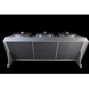 Buy cheap 5 HP 6HP 15HP Refrigeration Cold Room Condenser For Air Cooled Condenser Unit from wholesalers