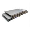 Buy cheap AISI 316L Stainless Steel Sheet Cold Rolled SS Sheet from wholesalers