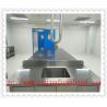 Buy cheap Hospital Rustproof Stainless Steel Lab Bench For Research Institute from wholesalers