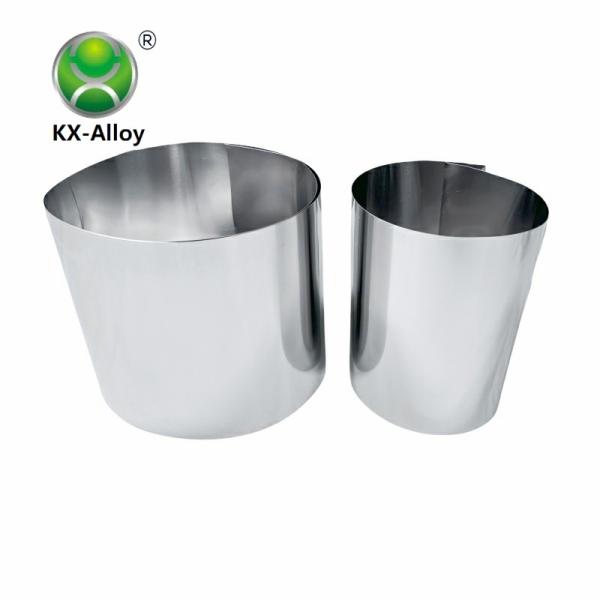 Buy cheap Superior Strength Inconel Alloy Rod Extreme Corrosion Resistance No 6625 from wholesalers