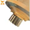 Buy cheap Construction Machinery Parts Swing Motor Assy CAT E320 E323GC Excavator Rotary Motor Assembly from wholesalers
