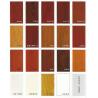 Buy cheap ABNM wooden door decoration lines / moldings from wholesalers