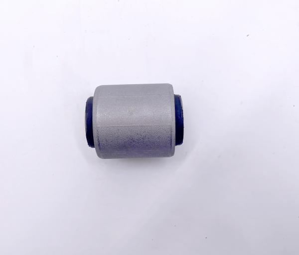 Buy cheap 4870660031 Suspension Rear Control Arm Bushing Rustproof Wearproof from wholesalers