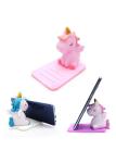 60mm Multifunctional Phone Holder