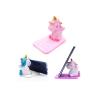 Buy cheap 60mm Multifunctional Phone Holder from wholesalers