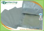 Paraffin Petrolatum Gauze Swab Vaseline gauze swab burn dressings medical wound