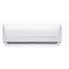 Buy cheap 50Hz 60Hz 18000btu Inverter Air Conditioner Wall AC Mini Split Unit from wholesalers