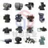Buy cheap Intake Valve 02250130-050 for Sullair Shft 8 Inlet Air Compressor Spare Parts from wholesalers