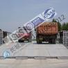 Buy cheap The 200-Type panel height to 2.134 Meters Large carrying capacity National first-class welding standard from wholesalers