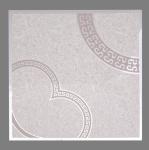 Kitchen Transfer Printing 6500mm 0.3mm Aluminium Composite Sheet