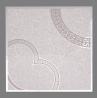 Buy cheap Kitchen Transfer Printing 6500mm 0.3mm Aluminium Composite Sheet from wholesalers