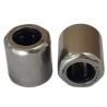 Buy cheap drawn cup one way needle clutch RC040708/RC040708-FS stainless steel spring from wholesalers
