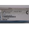Buy cheap 330130-040-00-00 Bently Nevada 3300XL 8MM Standard Extension Cable from wholesalers