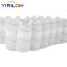 Buy cheap 1.8mm Durable Sofa Pocket Springs For Sofa Manufacturers from wholesalers