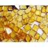 Buy cheap Synthetic single crystal diamond for Electron / Spaceflight , High Wear Resistance from wholesalers