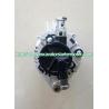 Buy cheap Alternador 24V 35A LR235-502, LR235-502B, LR235-502C.23100-0T002, 23100-0T004.231000T002, 231000T004 from wholesalers