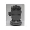 Buy cheap ZX130 9196961 PG200553 Excavator Swing Motor from wholesalers