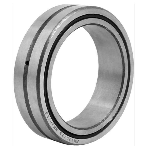 Buy cheap NKI70/25 Needle Roller Clutch Bearing 70*95*25mm Needle Bush Bearing from wholesalers
