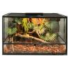 Buy cheap Easily Installed Snake Terrarium Background Lightweight Stumps SL-M28A from wholesalers