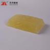 Buy cheap Thermal Paper Hot Melt Pressure Sensitive Adhesives Label Bonding TPR Resin TPR-7606 from wholesalers