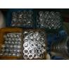 Buy cheap froging metal ring joingt gaskets from wholesalers