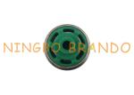Gearbox Clutch Servo Solenoid Valve Repair Kit Plunger 970150000
