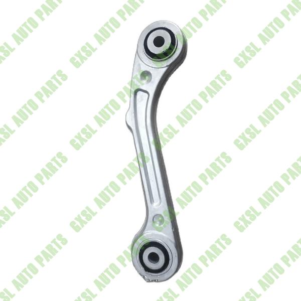 Buy cheap For Maserati Quattroporte M156 Ghibli M157 2013-2022,Rear Suspension Control Arm Rod OEM 670007252 from wholesalers