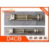 Buy cheap D4CB BALANCE SHAFT 23321-4A700 23321-4A001 from wholesalers