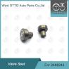 Buy cheap Valve Seat For 2488244 from wholesalers