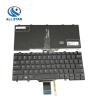 Buy cheap DELL Latitude Laptop US English Keyboard Backlit E7250 E5450 E7470 7250 E7450 from wholesalers