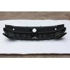 Buy cheap 56d853651 VW Passat 2016 2017 2018 Volkswagen Passat Front Grille Replacement from wholesalers