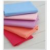 Buy cheap Woven Cotton Functional Workwear Fabric Flame Retardant For Chemical Plant from wholesalers