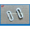 Buy cheap CCDM Wincor ATM Machine Parts Dispenser Module VM3 Plastic Bearing 1750101956-29 from wholesalers