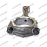 Buy cheap Piston Connecting Rod 1DZ 13201-78310-71 from wholesalers