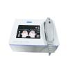 Buy cheap Clinic High Intensity Focused Ultrasound Wrinkle Removal Beauty from wholesalers