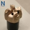 Buy cheap Arc Angle Button Drill Bit from wholesalers