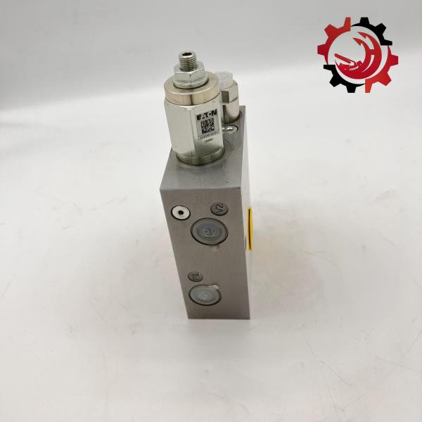 Buy cheap Sany Concrete Pump Parts OEM Balance Valve for Concrete Pump Truck Spare Parts from wholesalers